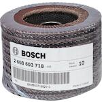 bosch_2608603718