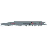 bosch_2608654404
