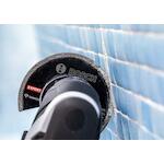 bosch_2608902058_5