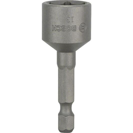 bosch_2608550071