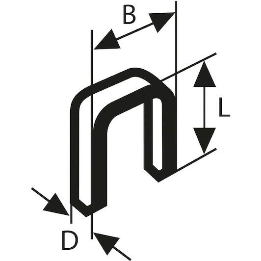 bosch_2609200225