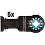 makita_b_64951_5