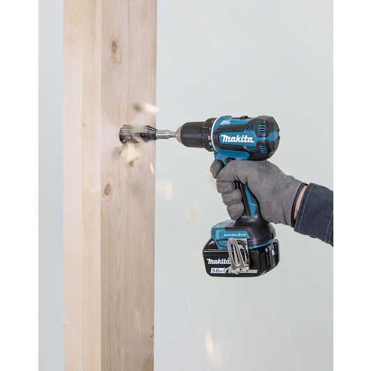 makita_ddf485rtj