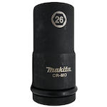 makita_e_27333