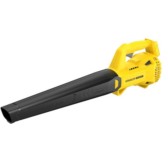 stanley_sfmcbl714b_xj_3