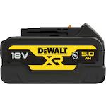 dewalt_dcb184g_xj