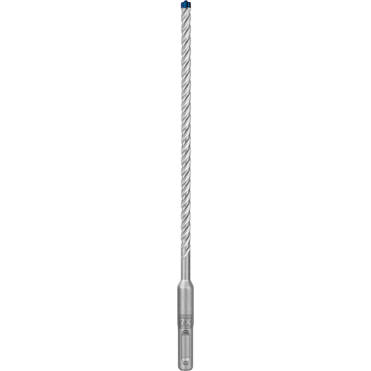 bosch_2608900161