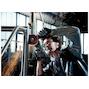 metabo_623757000