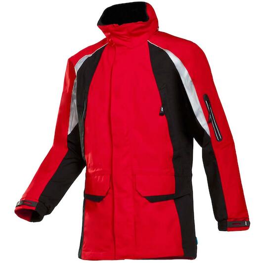 sioen_608zn2lh22034xl