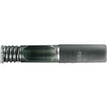 makita_p_66581
