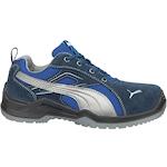 puma_900300593500_47_2