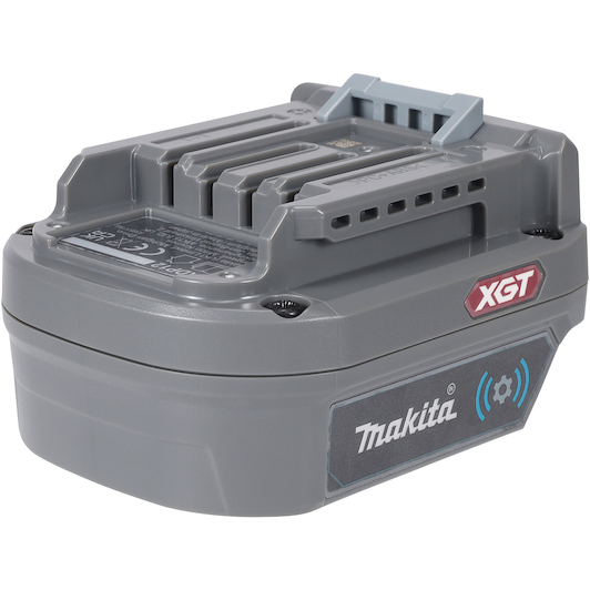 makita_1910d9_2_5