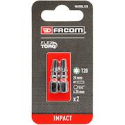 facom_enx120