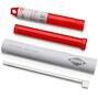 knipex_9010165e01_3