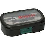 bosch_2607017313