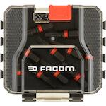 facom_en1j50pb