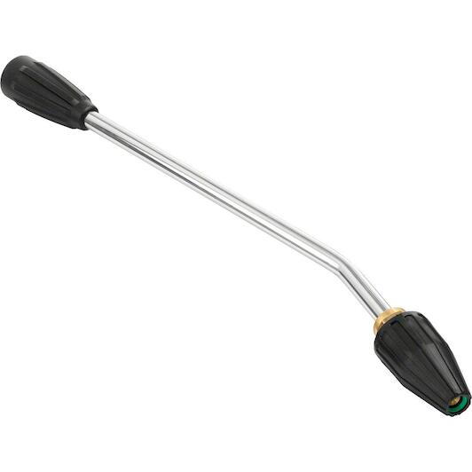 bosch_f016800447