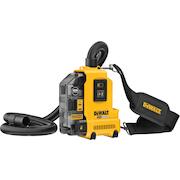 dewalt_dwh161n_xj