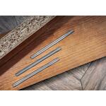 bosch_2608635903_13