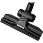 makita_vc004glz01_12