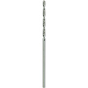 bosch_2608585471
