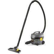karcher_15271810