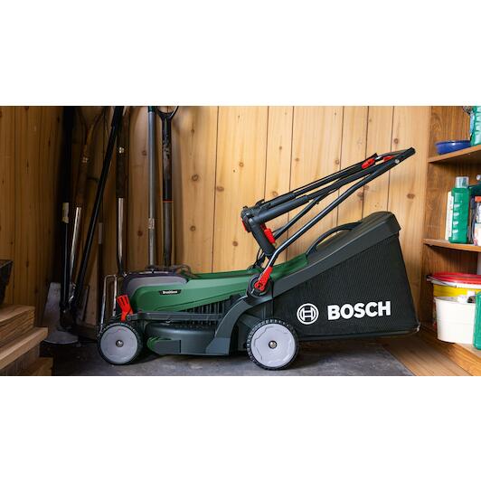 bosch_06008b9e00