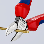 knipex_7002140_3