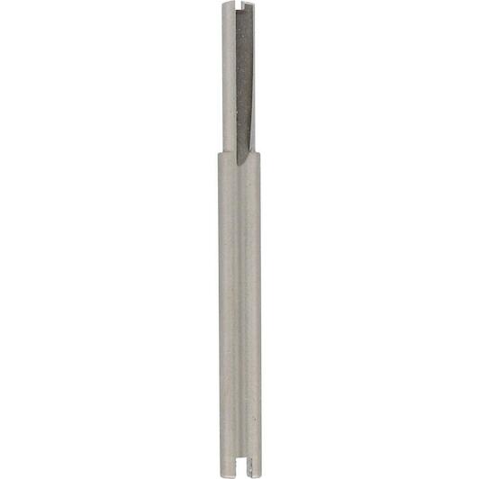 dremel_2615065032