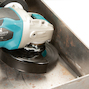makita_d_73427
