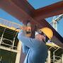dewalt_dw292_qs