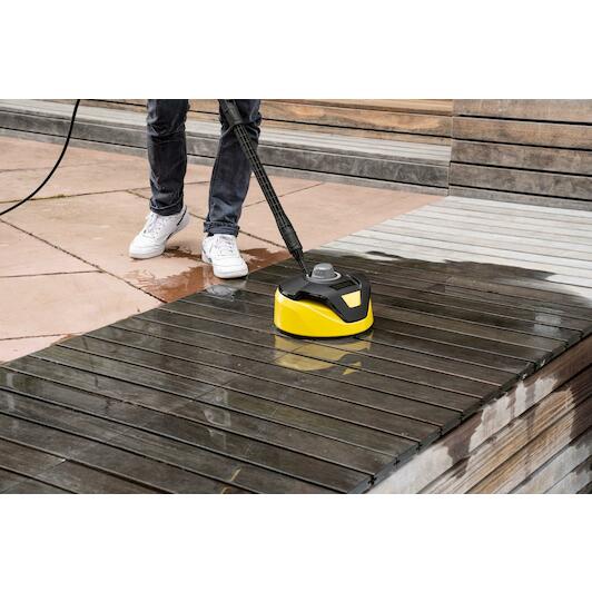 karcher_13240330_2