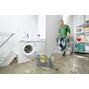 karcher_16458310