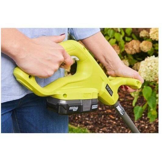 ryobi_5133002822