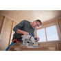 bosch_06016c9000_4