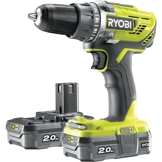 ryobi_5133003348