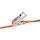 Category Rema lashing strap