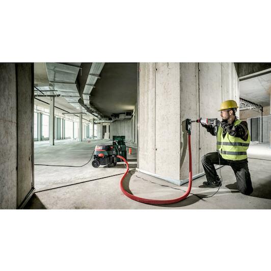 metabo_600697510