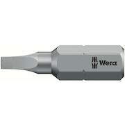 wera_05066400001