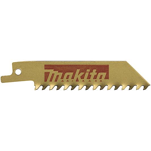 makita_p_05038