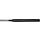 Category Xhander pin punch