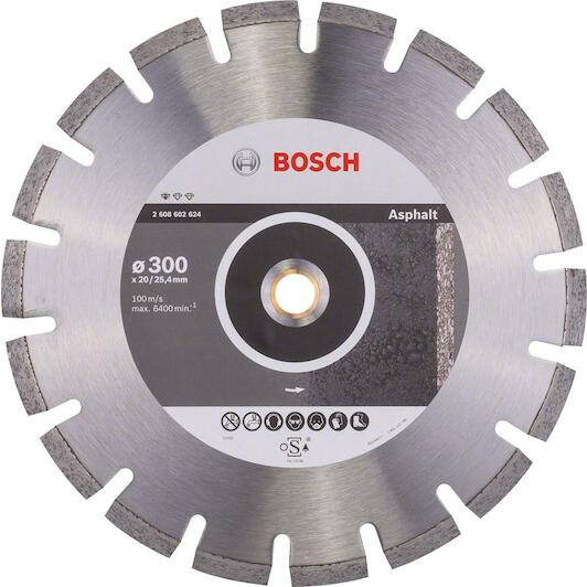 bosch_2608602624