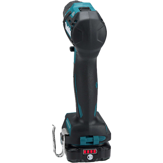 makita_df332dsmj