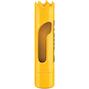 dewalt_dt90295_qz