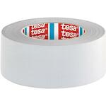 tesa_04661_00018_00