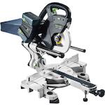 festool_577954
