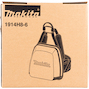 makita_1914h8_6_3