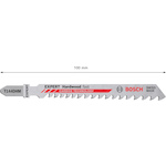 bosch_2608900541_5