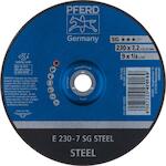 pferd_62223626