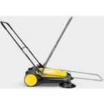 karcherhomegarden_17663650_6